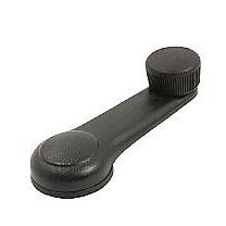 CAM AÇMA KOLU H100/L300/CANTER/E22007BESTA/ACCENT/COROLLA