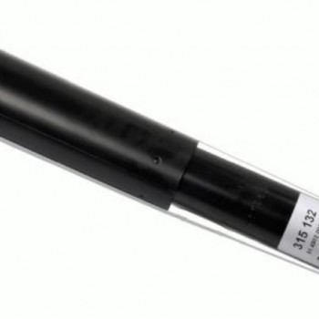 AMORTİSÖR ARKA FIORINO-NEMO-BIPPER-TEPEE