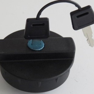 BENZİN DEPO KAPAĞI DKŞ-M131-SLX