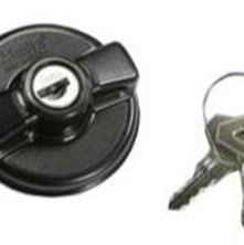 BENZİN DEPO KAPAĞI R9-R11