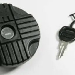 BENZİN DEPO KAPAĞI R12 SW STW