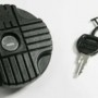 BENZİN DEPO KAPAĞI R12 SW STW