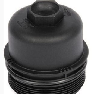 YAĞ FİLTRE KAPAĞI (UFİ TİP) INSIGNIA ASTRA J ZAFİRA C-LİNEA-GRANDE PUNTO-DOBLO 1.3