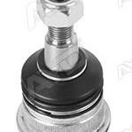 ROTİL ACCENT 95-06 / 11=> BLUE / GETZ 03-11 / ELANTRA 96-07 / I-20 09-14 / I-30 12-16 / IX-20 11-14 / CERATO 04-09 / RIO 12-17 / VENGA 11-14