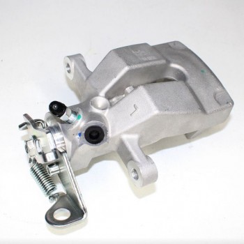 FREN KALİPER - SOL ARKA MEGANE II-RDC 139-FLUENCE