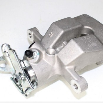 FREN KALİPER - SAĞ ARKA MEGANE II - RDC 139 - FLUENCE