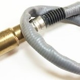 OKSİJEN SENSÖRÜ CLIO4-CAPTUR 1,5DCİ (K9K)