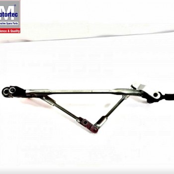 ÖN CAM SİLECEK MEKANİZMASI R9