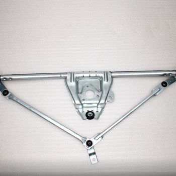 SİLECEK MEKANİZMASI KANGO2 (MOTORSUZ)