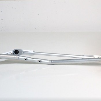 ÖN CAM SİLECEK MEKANİZMASI KANGOO III