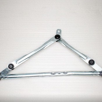 SİLECEK MEKANİZMASI DOKKER-LODGY 10- (MOTORSUZ)