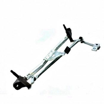 SİLECEK MEKANİZMASI CLİO III