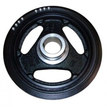 KRANK KASNAĞI CLİO 5 - KANGOO 3 - MEGAN 4 - TALİSMAN - 1,3 TCE - DOKKER - DUSTER - LODGY 1,3 H5H