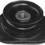 TAKOZ AMORTİSÖR COROLLA 99-02 ÖN