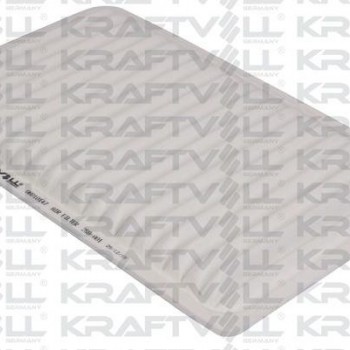 HAVA FİLTRESİ MAZDA 2 MAZDA 3