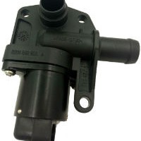 ROLANTI AYAR VALFI RENAULT CLIO II 1.4 1999-2004 / MEGANE II 2.0 2002-2008 / LAGUNA 2.0 1998-2001