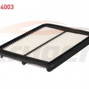 HAVA FİLTRESİ KIA SORENTO I 2.5 CRDI 2.4i 2002-2006