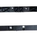 ÖN TAMPON ALT TESPİT TRAVERSİ EGEA