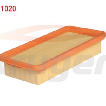 HAVA FILTRE HYUNDAI GETZ 1.3i 1.4i 1.6i 1.1i 2002-2008