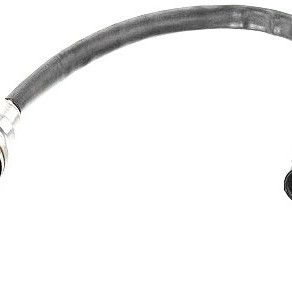 OKSİJEN SENSÖRÜ COROLLAA 1,3 10-19 / AURİS