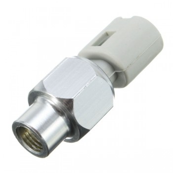 DİREKSİYON POMPA MÜŞÜRÜ CLIO-KANGOO-MEGAN-DACIA