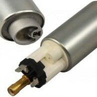 BENZİN POMPASI (DEPO İÇİ) CLIO2-KANGOO-R19 1,4-1,6 HYUNDAİ/DODGE/CHRSYLER/MEGAN1