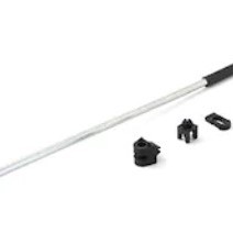 MOTOR KAPUT DAYAMA DEMİRİ R12 - TOROS