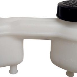 HİDROLİK DEPOSU SERÇE-DKŞ-M131 (KAPAKLI)