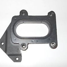 KARBÜRATÖR ALT TAKOZU UNO