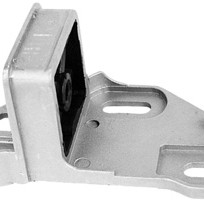 EGZOZ TAKOZU ARKA RENAULT CLIO SYMBOL 1.4 1998-2005