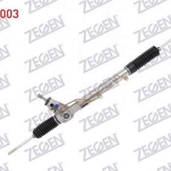 DIREKSIYON KUTUSU HIDROLIK FIAT SAHIN 1.4 - DOGAN SLX - SAHIN - KARTAL 1.6 1993-2002