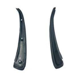 ÇITA TAVAN OLUK DEVAMI COROLLA ARKA SOL AE111 98-01