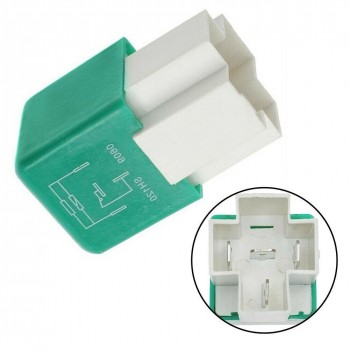 FAN ROLESİ COROLLA AE101 93-98