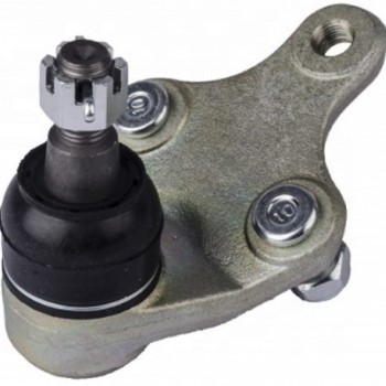 ALT ROTİL COROLLA 07-18/AURIS 07-16