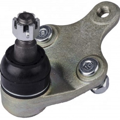 ALT ROTİL COROLLA 07-18/AURIS 07-16