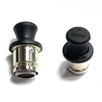 ÇAKMAKLIK ACCENT-ERA-GETZ-ELANTRA