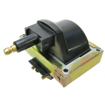 ATEŞLEME BOBİN R9 - R19