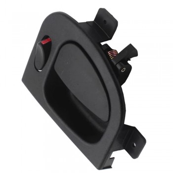 KOL KAPI STAREX 02-08 ORTA IC