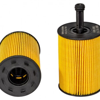 YAG FILTRE AUDI A3 / A4 / A5 / SEAT LEON / IBIZA / SKODA FABIA / VOLKSWAGEN GOLF / JETTA / PASSAT 2.0 TDI 1.9 TDI 2003-2012