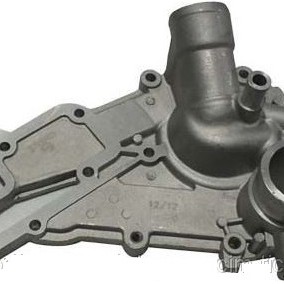 DEVİRDAİM ALT GÖVDESİ R9-R11 1,4