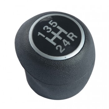 VİTES TOPUZU LINEA/G.PUNTO (5 VİTES)(KROM)