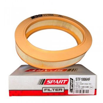 HAVA FİLTRESİ R9-R11 1,4-1,6KARB/R21 1,6