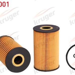 YAĞ FİLTRESİ CADDY3-GOLF6-JETTA3-JETTA4-PASSAT-POLO-TIGUAN-TOURAN-T5-OCTAVIA-LEON-IBIZA-A1-A3-A4 1,6TDCİ-2,0TDCİ CAY