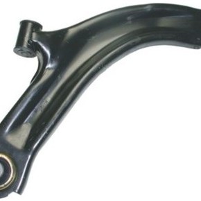 SALINCAK ON SAG ALT ROTILLI SAC RENAULT CLIO 2005-2012 / RENAULT MODUS 2004-2014