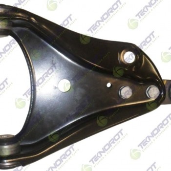 SALINCAK ON SAG ALT ROTILLI SAC RENAULT CLIO 1998-2012 / SYMBOL II 2008-2012