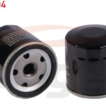 YAG FILTRE AUDI A1 / A3 / Q3 / SEAT IBIZA V / LEON / SKODA FABIA / VOLKSWAGEN CADDY IV / GOLF V 1.0 TFSI 1.4 TSI 1.2 TSI 1.4 TFSI 2010-