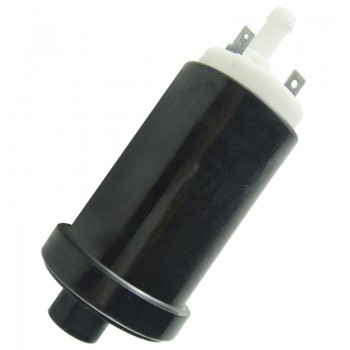 YAKIT POMPASI SUZGECLI 1.5 BAR FIAT UNO 70 1.4i 1994-2000 / TEMPRA 1.4 - 1.6 1992-1999 / TIPO 1.4i - 1.6i 1990-2000