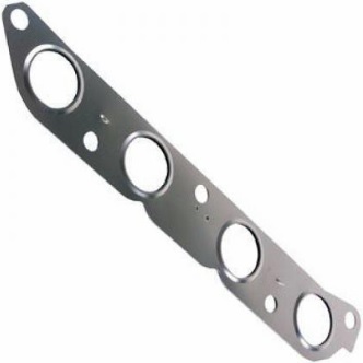 EKSOZ MANİFOLD CONTASI (ÇELİK) COROLLA AE101 1,6ENJ 4AFE 93-98