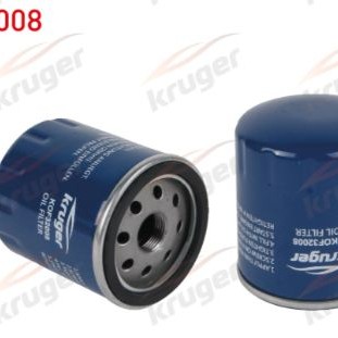 YAG FILTRESI OPEL CROSSLAND X - GRANDLAND 17- / CORSA F 1.2 19- / BERLINGO 96-08 / BERLINGO 19- / C-ELYSEE 12- / C3 AIRCROSS 17- / 206 98-06 / BOXER II 02-06 / BIZA V / FABIA / RAPID / POLO 1.4 TDI