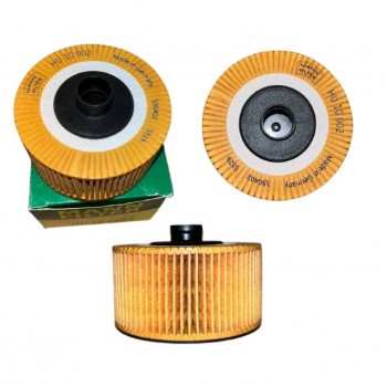 YAĞ FİLTRESİ CLIO4-MEGAN3-SCENIC3 1,2 TCE/CAPTUR-DOKKER-MICRA-JUKE-PULSAR 1,2 TCE(*A KALİTE ÜRÜN*)